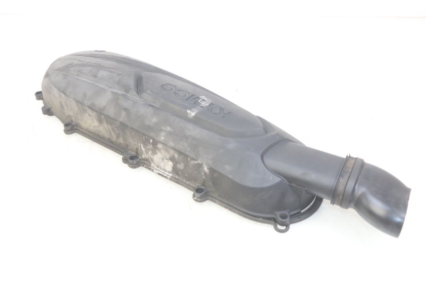 photo de COPERCHIO VARIATORE KYMCO DINK STREET 125 (2009 - 2014) - Dettaglio del componente