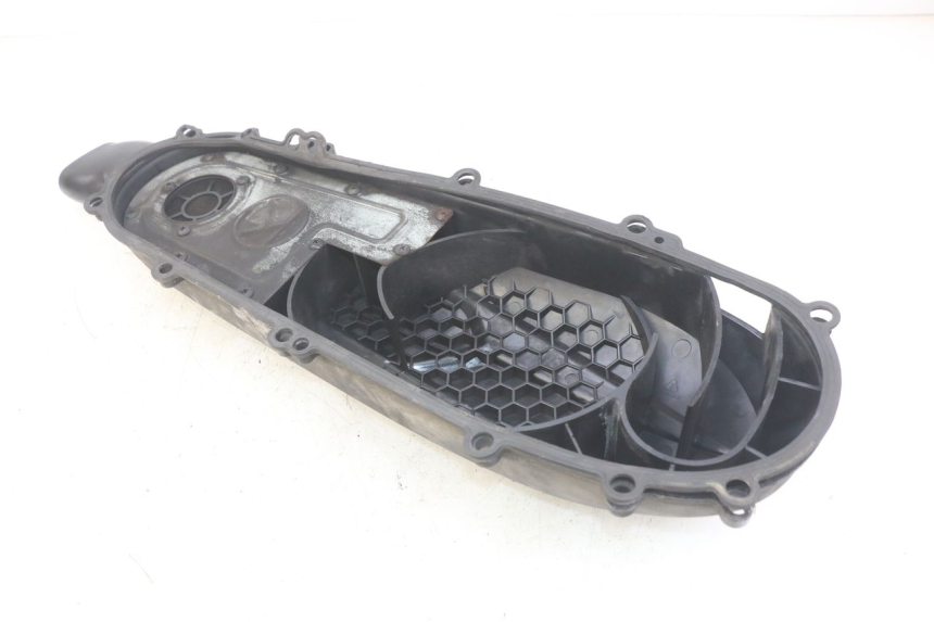 photo de COPERCHIO VARIATORE KYMCO DINK STREET 125 (2009 - 2014) - Vista d'insieme del prodotto