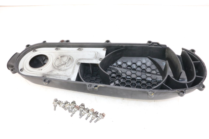 photo de COPERCHIO VARIATORE KYMCO DINK STREET 125 (2009 - 2014) - Dettaglio del componente