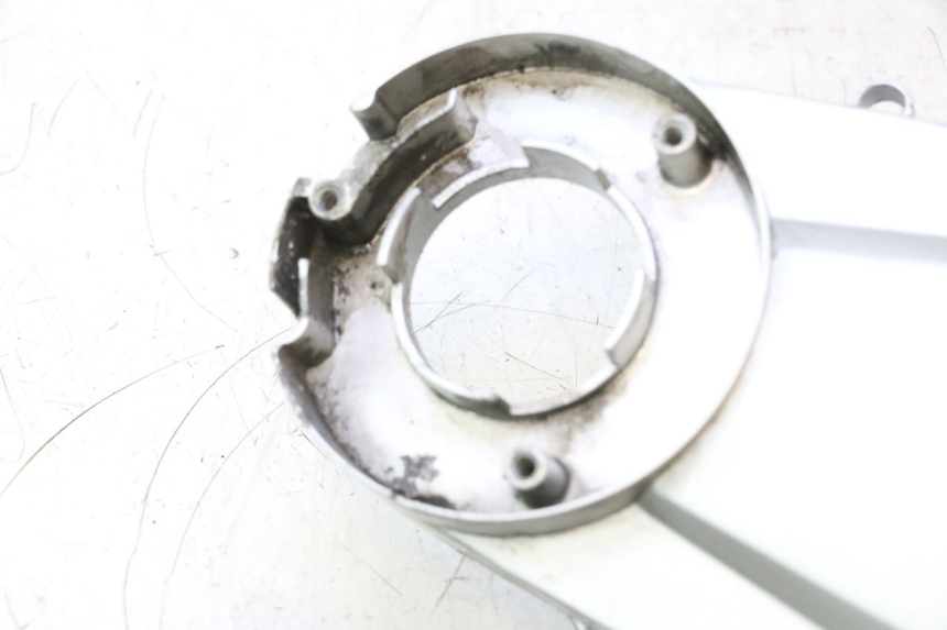 photo de CARTER TRASMISSIONE CF MOTO E-CHARM 125 (2005 - 2008) - Zoom sui componenti