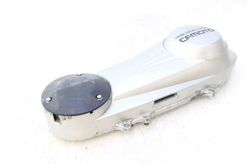 photo de CARTER TRASMISSIONE CF MOTO E-CHARM 125 (2005 - 2008) - Vista d'insieme del prodotto