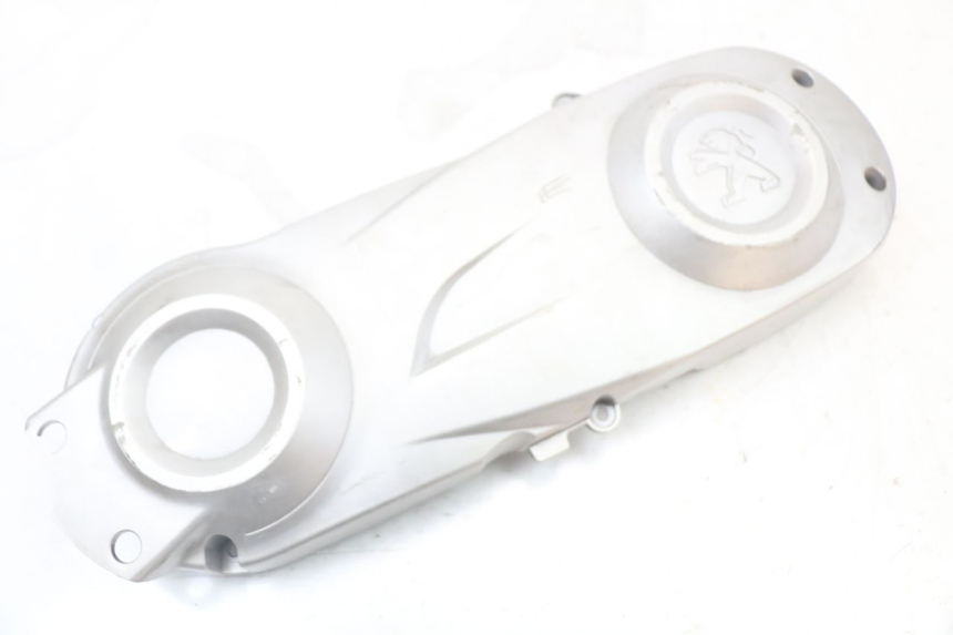 photo de CARTER TRASMISSIONE PEUGEOT E-VIVACITY 1 (2012 - 2018) - Vista principale