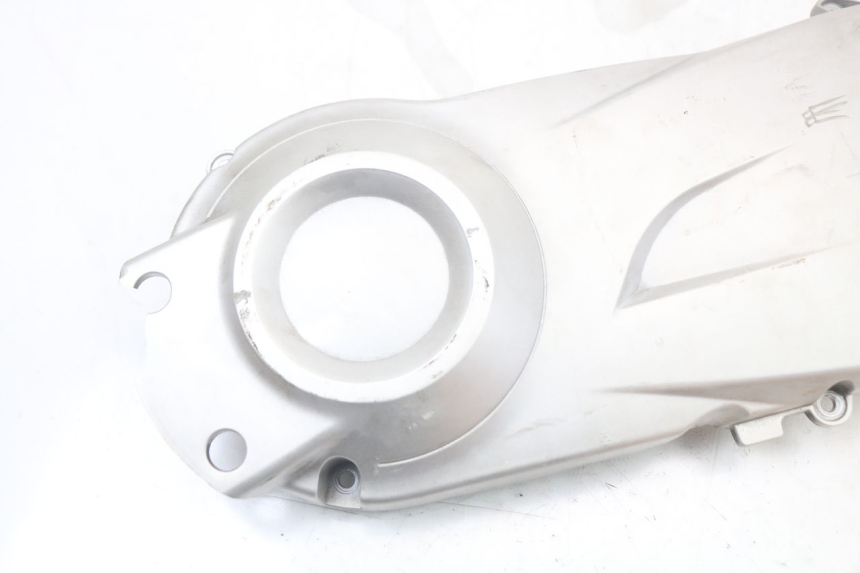 photo de CARTER TRASMISSIONE PEUGEOT E-VIVACITY 1 (2012 - 2018) - Dettaglio del componente