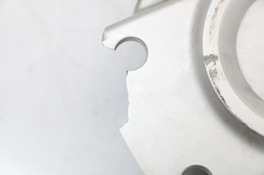 photo de CARTER TRASMISSIONE PEUGEOT E-VIVACITY 1 (2012 - 2018) - Zoom sullo stato d'uso