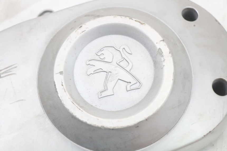 photo de CARTER TRASMISSIONE PEUGEOT E-VIVACITY 1 (2012 - 2018) - Primo piano tecnico