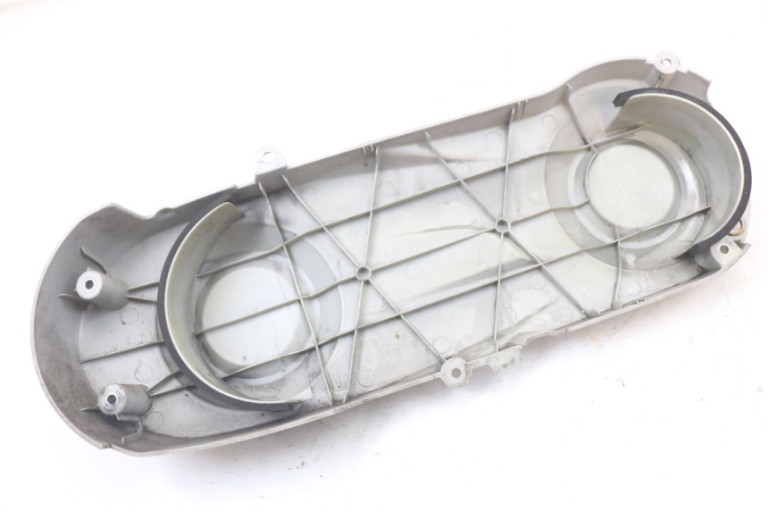 photo de CARTER TRASMISSIONE PEUGEOT E-VIVACITY 1 (2012 - 2018) - Dettagli dei punti di fissaggio