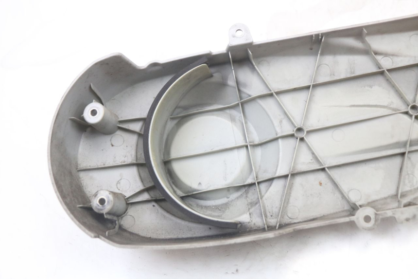 photo de CARTER TRASMISSIONE PEUGEOT E-VIVACITY 1 (2012 - 2018) - Stato della superficie e materiale