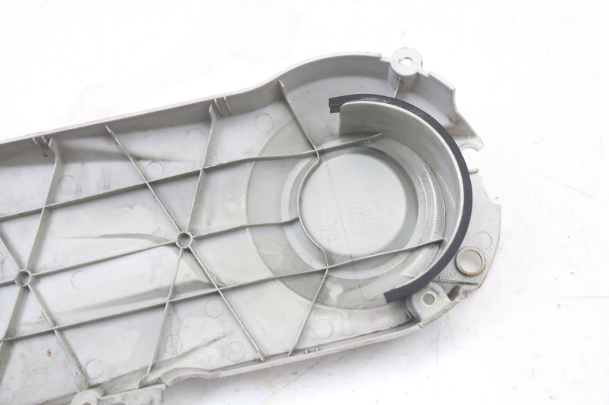 photo de CARTER TRASMISSIONE PEUGEOT E-VIVACITY 1 (2012 - 2018) - Ricambio usato controllato