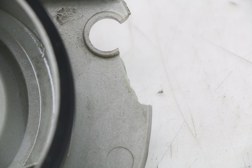 photo de CARTER TRASMISSIONE PEUGEOT E-VIVACITY 1 (2012 - 2018) - Marcature e riferimenti originali