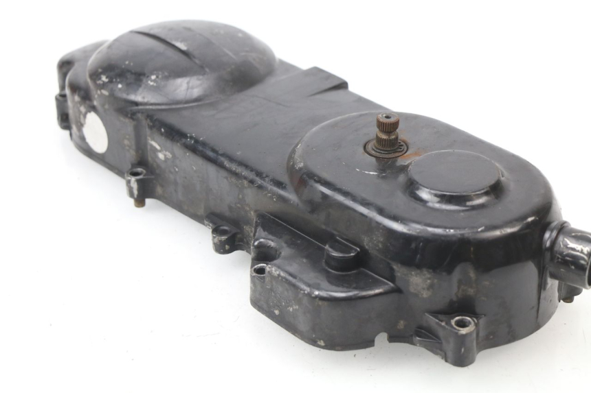 photo de CARTER TRASMISSIONE BAOTIAN EAGLE 50 (2009 - 2011) - Dettaglio del componente