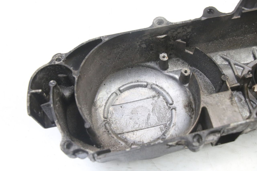 photo de CARTER TRASMISSIONE EDWARDS TOMORROW GRANDE RETRO 50 (2012 - 2018) - Stato della superficie e materiale