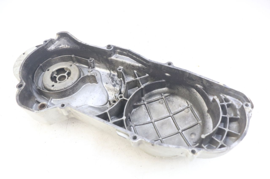 photo de COPERCHIO VARIATORE PEUGEOT ELYSEO 125 (1999 - 2004) - Dettaglio del componente