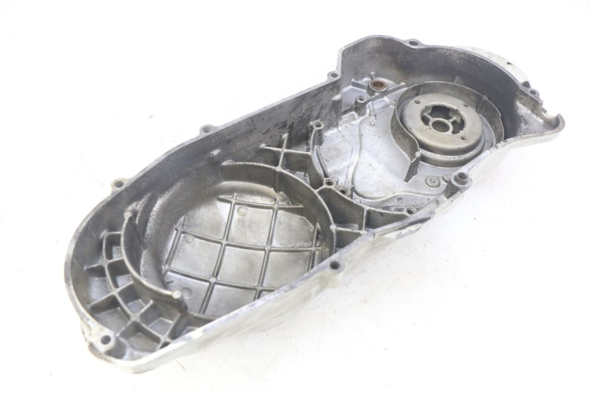 photo de COPERCHIO VARIATORE PEUGEOT ELYSEO 125 (1999 - 2004) - Altra angolazione