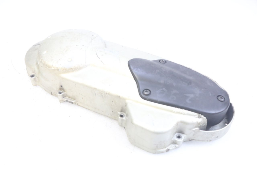 photo de COPERCHIO VARIATORE PEUGEOT ELYSEO 125 (1999 - 2004) - Primo piano tecnico