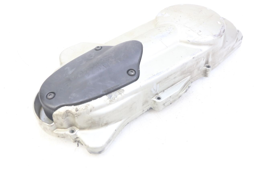 photo de COPERCHIO VARIATORE PEUGEOT ELYSEO 125 (1999 - 2004) - Vista d'insieme del prodotto