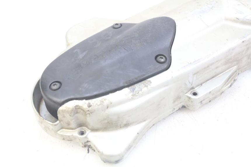 photo de COPERCHIO VARIATORE PEUGEOT ELYSEO 125 (1999 - 2004) - Dettagli dei punti di fissaggio