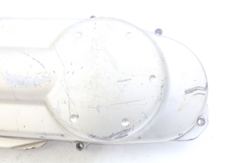 photo de COPERCHIO VARIATORE PEUGEOT ELYSEO 125 (1999 - 2004) - Ricambio usato controllato