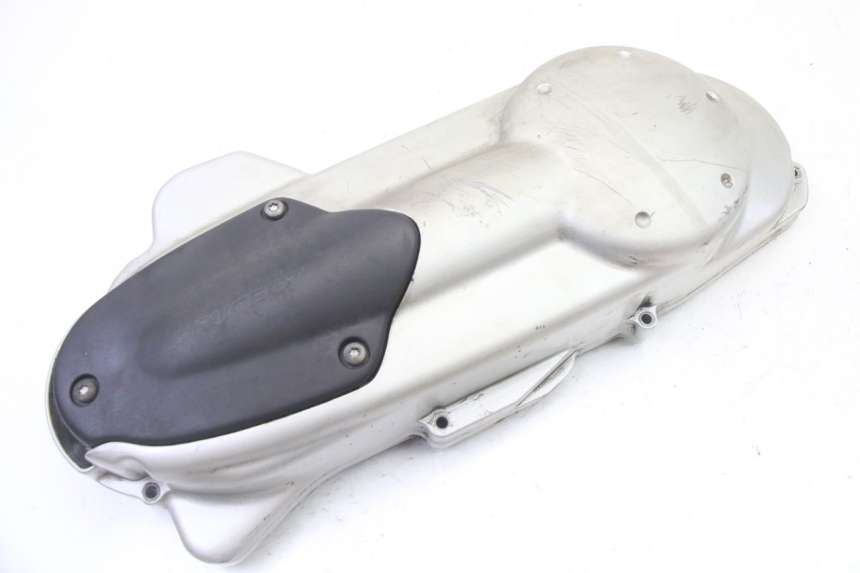 photo de COPERCHIO VARIATORE PEUGEOT ELYSEO 125 (1999 - 2004) - Vista principale