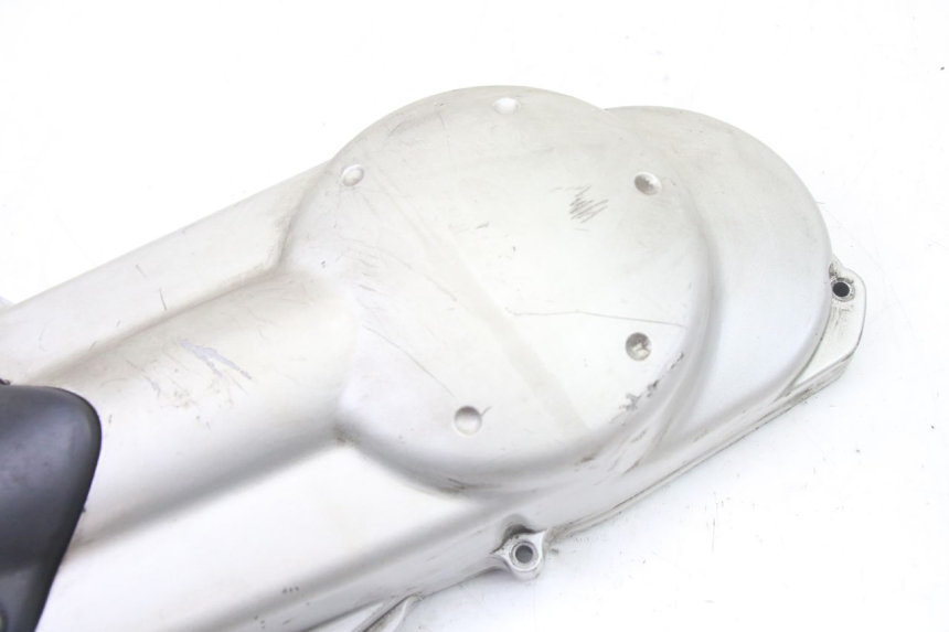 photo de COPERCHIO VARIATORE PEUGEOT ELYSEO 125 (1999 - 2004) - Zoom sullo stato d'uso