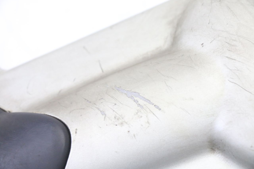 photo de COPERCHIO VARIATORE PEUGEOT ELYSEO 125 (1999 - 2004) - Altra angolazione