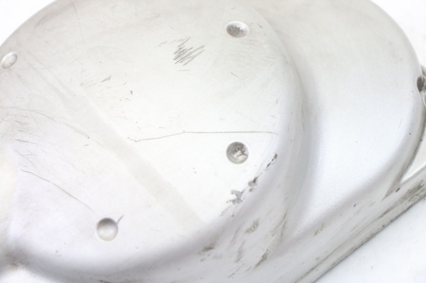 photo de COPERCHIO VARIATORE PEUGEOT ELYSEO 125 (1999 - 2004) - Primo piano tecnico