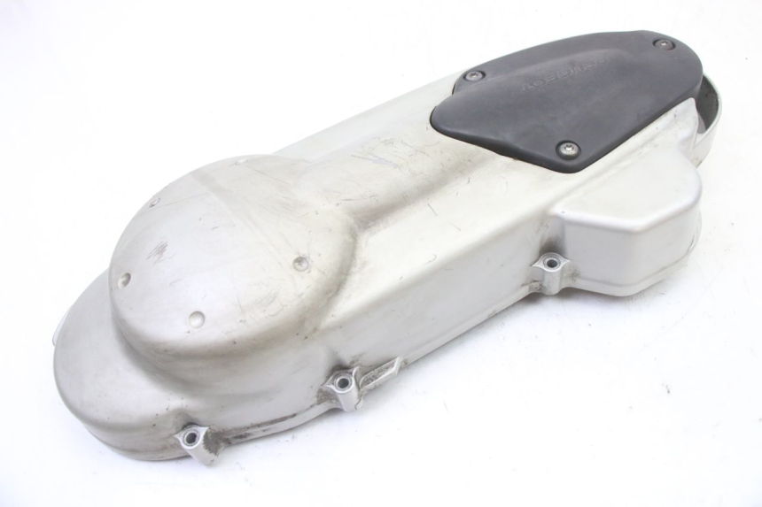 photo de COPERCHIO VARIATORE PEUGEOT ELYSEO 125 (1999 - 2004) - Vista d'insieme del prodotto