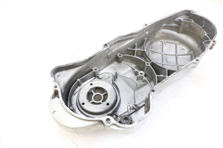 photo de COPERCHIO VARIATORE PEUGEOT ELYSEO 125 (1999 - 2004) - Altra angolazione