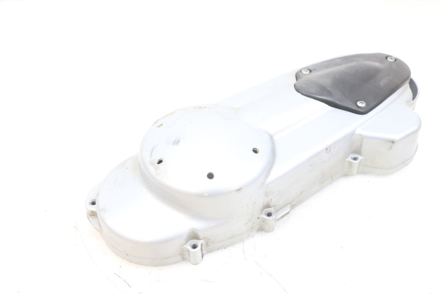 photo de COPERCHIO VARIATORE PEUGEOT ELYSEO 125 (1999 - 2004) - Dettagli dei punti di fissaggio