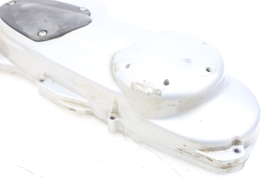 photo de COPERCHIO VARIATORE PEUGEOT ELYSEO 125 (1999 - 2004) - Ricambio usato controllato