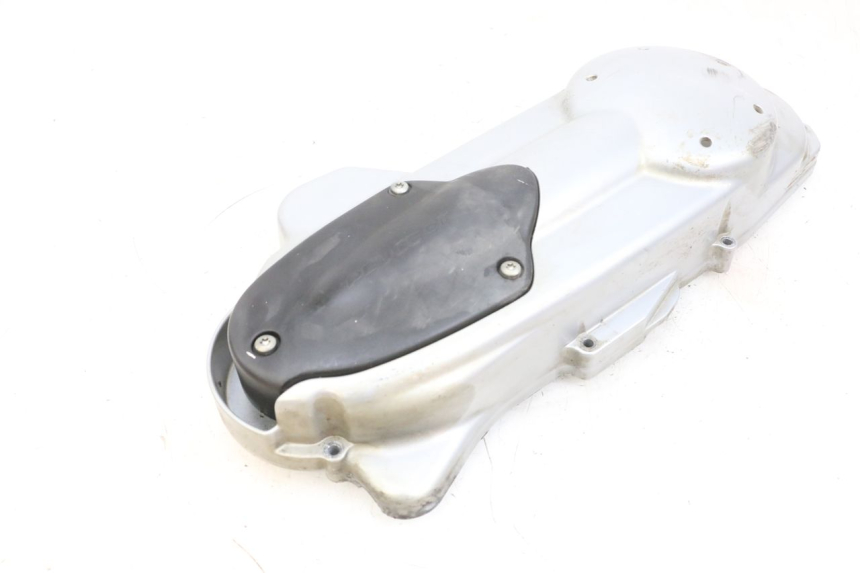 photo de COPERCHIO VARIATORE PEUGEOT ELYSEO 125 (1999 - 2004) - Marcature e riferimenti originali