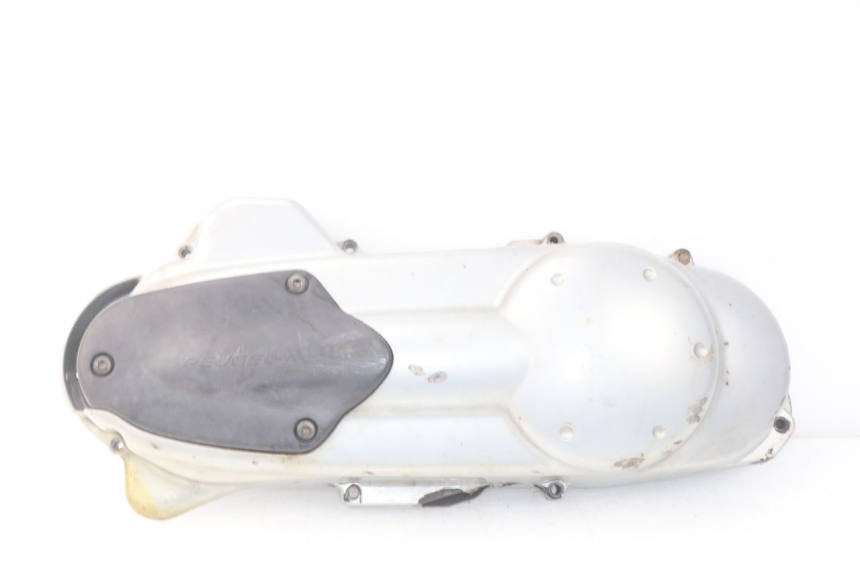 photo de COPERCHIO VARIATORE PEUGEOT ELYSTAR 125 (2002 - 2007) - Vista principale