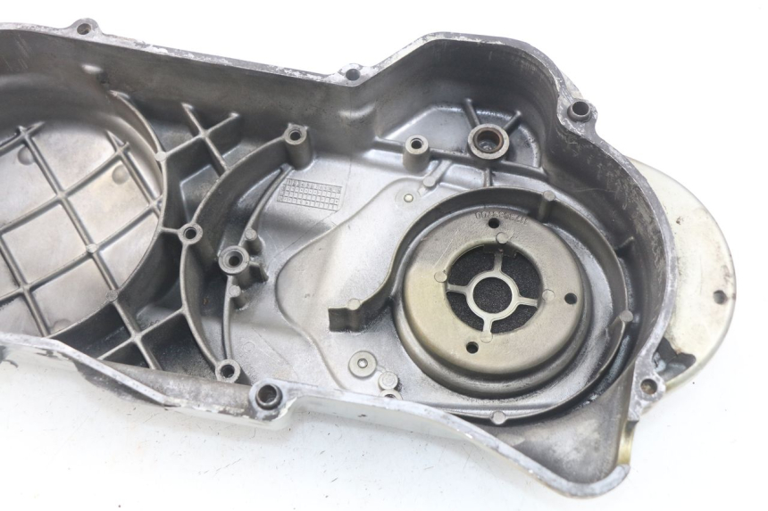 photo de COPERCHIO VARIATORE PEUGEOT ELYSTAR 125 (2002 - 2007) - Dettaglio del componente