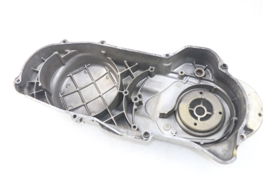 photo de COPERCHIO VARIATORE PEUGEOT ELYSTAR 125 (2002 - 2007) - Altra angolazione