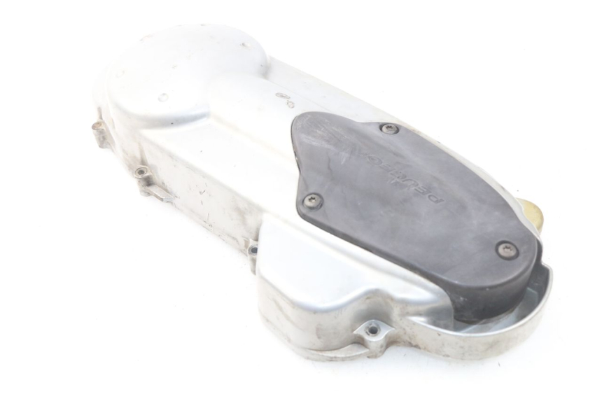 photo de COPERCHIO VARIATORE PEUGEOT ELYSTAR 125 (2002 - 2007) - Primo piano tecnico