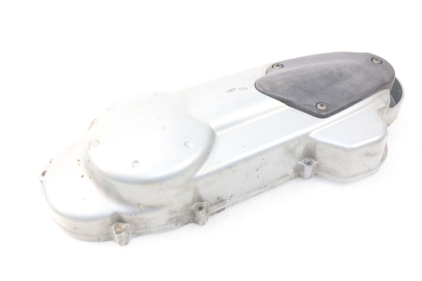 photo de COPERCHIO VARIATORE PEUGEOT ELYSTAR 125 (2002 - 2007) - Vista d'insieme del prodotto