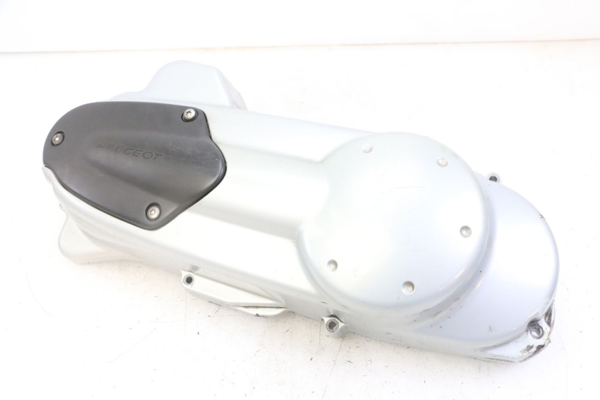 photo de COPERCHIO VARIATORE PEUGEOT ELYSTAR 125 (2002 - 2007) - Vista principale