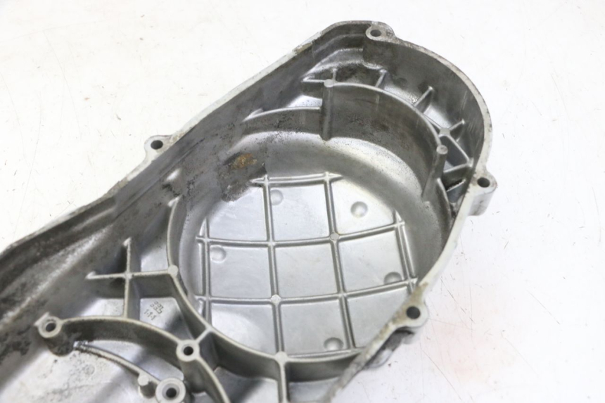 photo de COPERCHIO VARIATORE PEUGEOT ELYSTAR 125 (2002 - 2007) - Zoom sullo stato d'uso