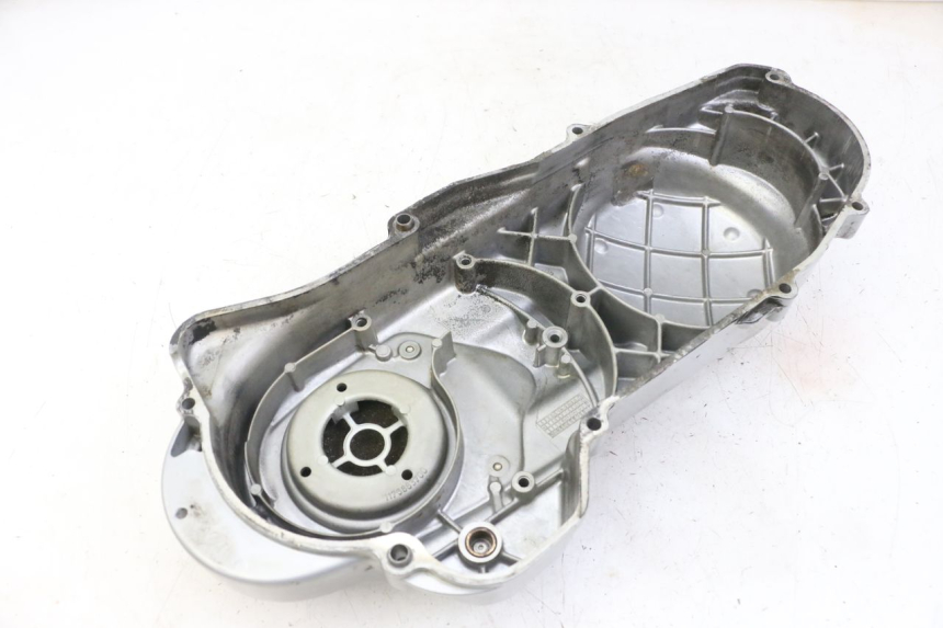 photo de COPERCHIO VARIATORE PEUGEOT ELYSTAR 125 (2002 - 2007) - Altra angolazione