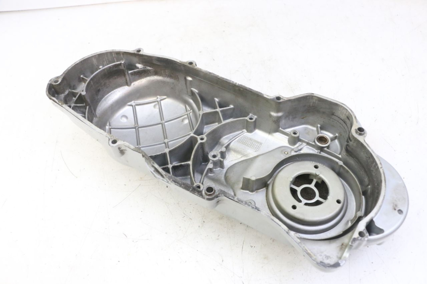 photo de COPERCHIO VARIATORE PEUGEOT ELYSTAR 125 (2002 - 2007) - Primo piano tecnico