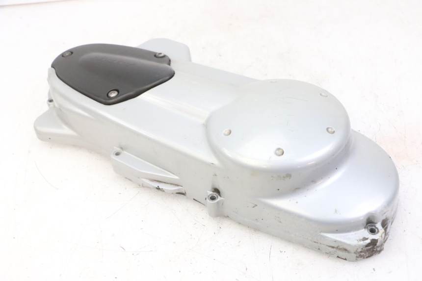 photo de COPERCHIO VARIATORE PEUGEOT ELYSTAR 125 (2002 - 2007) - Vista d'insieme del prodotto