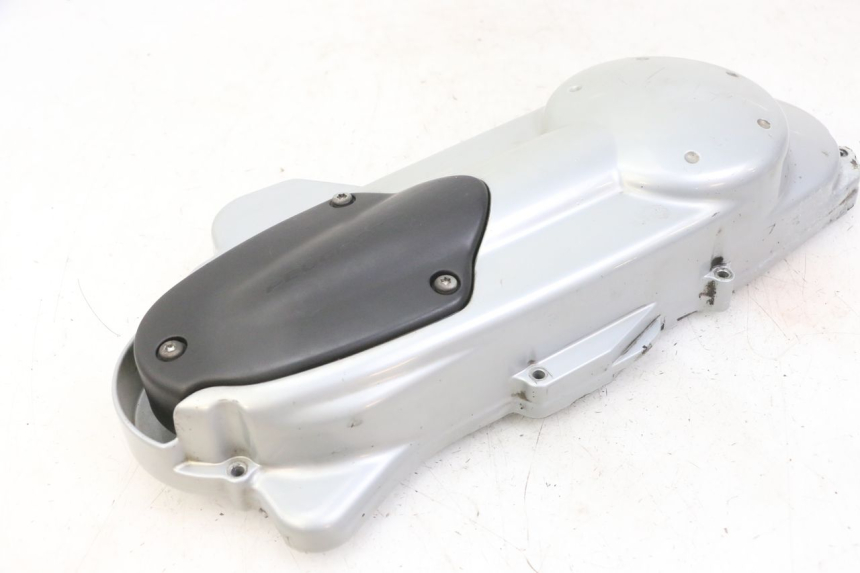 photo de COPERCHIO VARIATORE PEUGEOT ELYSTAR 125 (2002 - 2007) - Stato della superficie e materiale