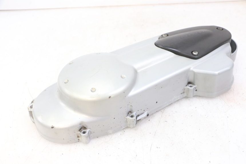 photo de COPERCHIO VARIATORE PEUGEOT ELYSTAR 125 (2002 - 2007) - Marcature e riferimenti originali