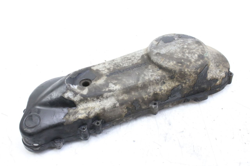 photo de COPERCHIO VARIATORE PEUGEOT ELYSTAR 50 (2002 - 2014) - Vista principale