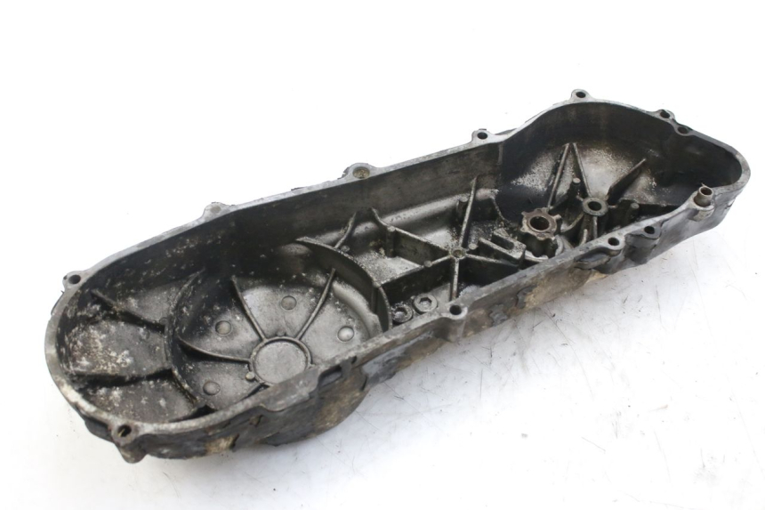 photo de COPERCHIO VARIATORE PEUGEOT ELYSTAR 50 (2002 - 2014) - Altra angolazione