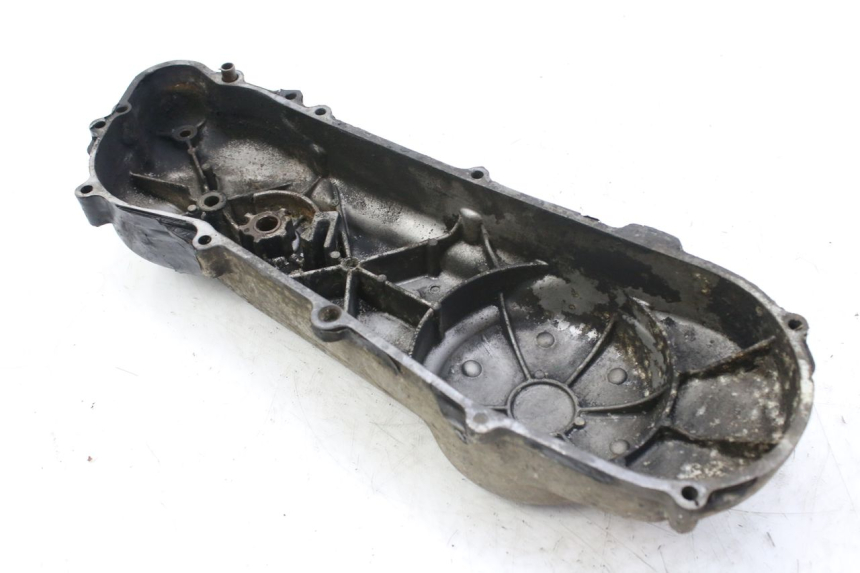 photo de COPERCHIO VARIATORE PEUGEOT ELYSTAR 50 (2002 - 2014) - Primo piano tecnico