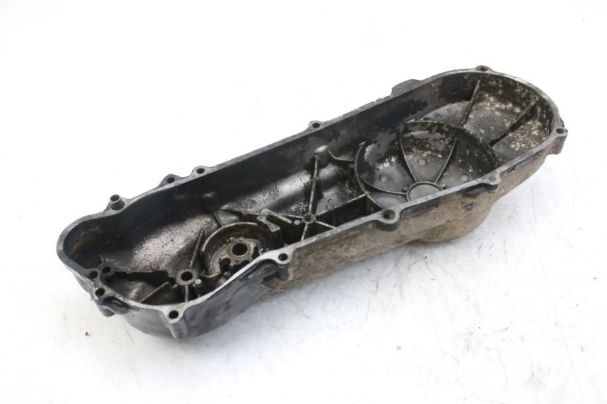 photo de COPERCHIO VARIATORE PEUGEOT ELYSTAR 50 (2002 - 2014) - Vista d'insieme del prodotto