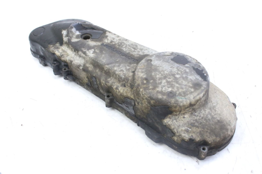 photo de COPERCHIO VARIATORE PEUGEOT ELYSTAR 50 (2002 - 2014) - Ricambio usato controllato