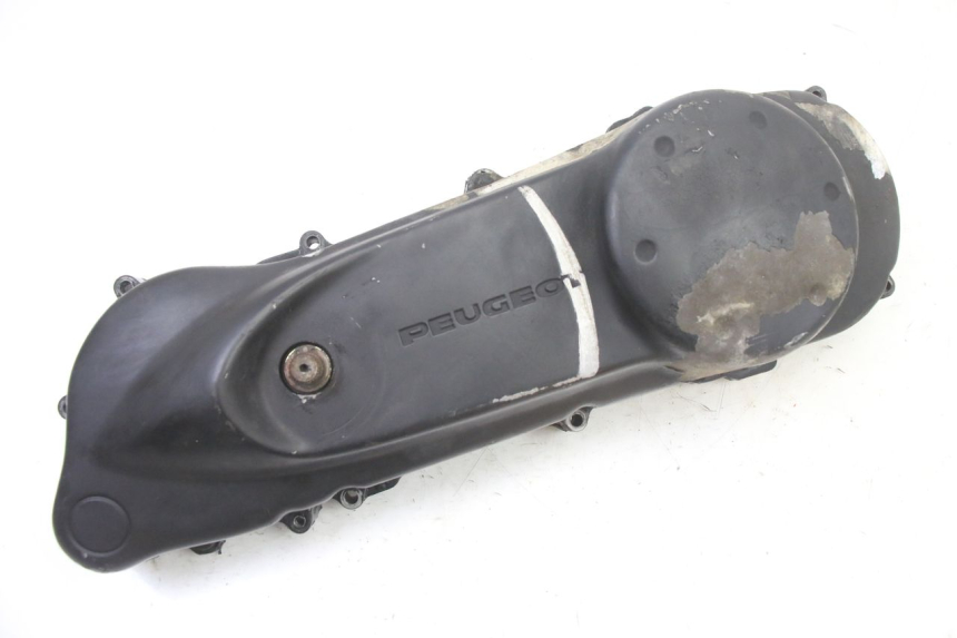 photo de COPERCHIO VARIATORE PEUGEOT ELYSTAR 50 (2002 - 2014) - Vista principale