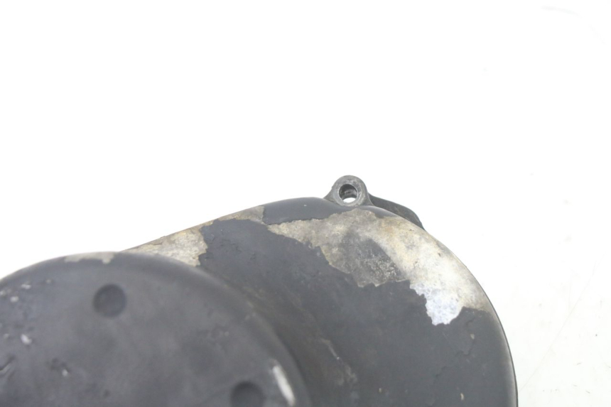 photo de COPERCHIO VARIATORE PEUGEOT ELYSTAR 50 (2002 - 2014) - Vista d'insieme del prodotto