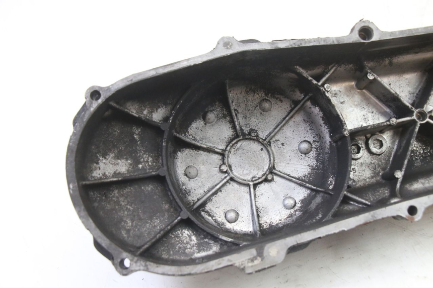 photo de COPERCHIO VARIATORE PEUGEOT ELYSTAR 50 (2002 - 2014) - Ricambio usato controllato